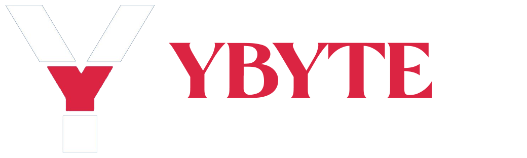 logo-img